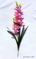Орхидея горшечная h 70 cm
