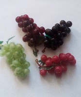 Виноград малый 7,5 см